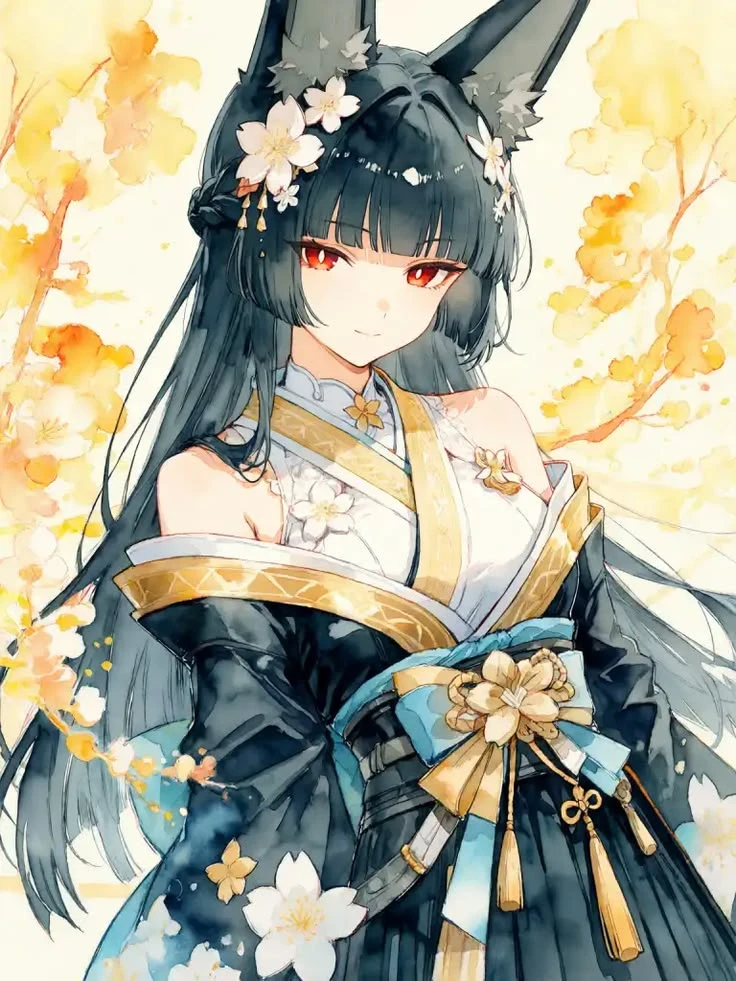 Hashimi Miyabi thumbnail