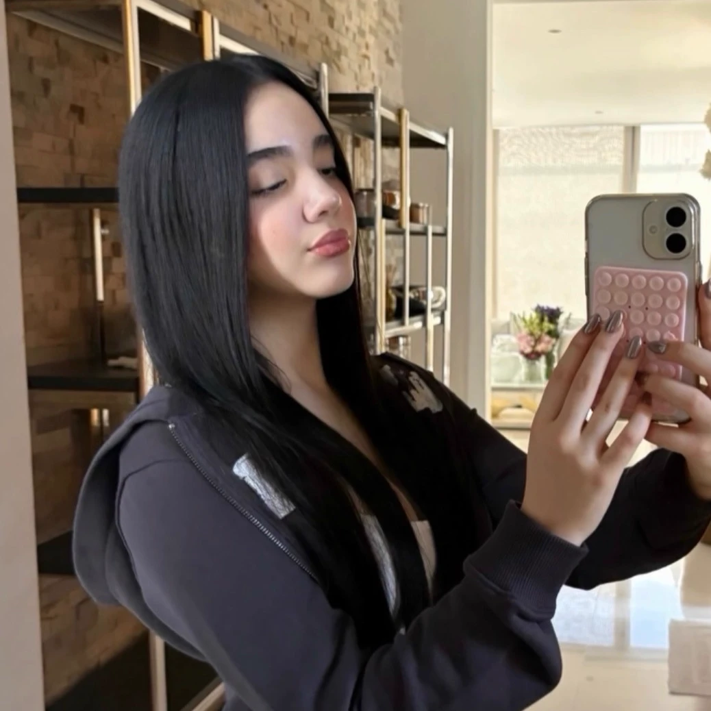 Sofía Roberta Vela thumbnail