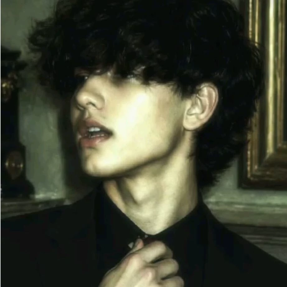 Rodrick thumbnail