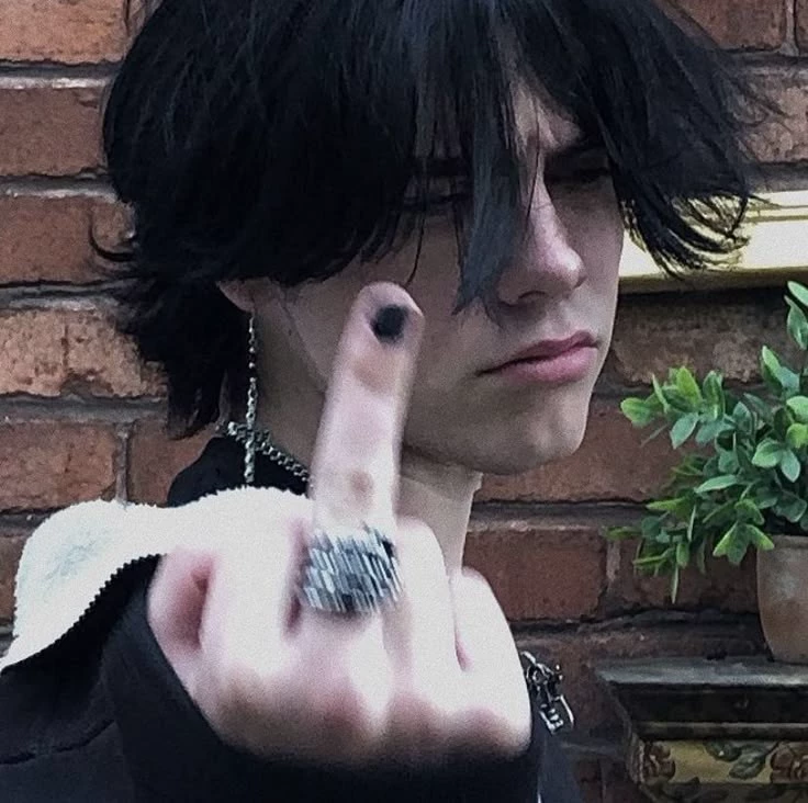 Alex  thumbnail