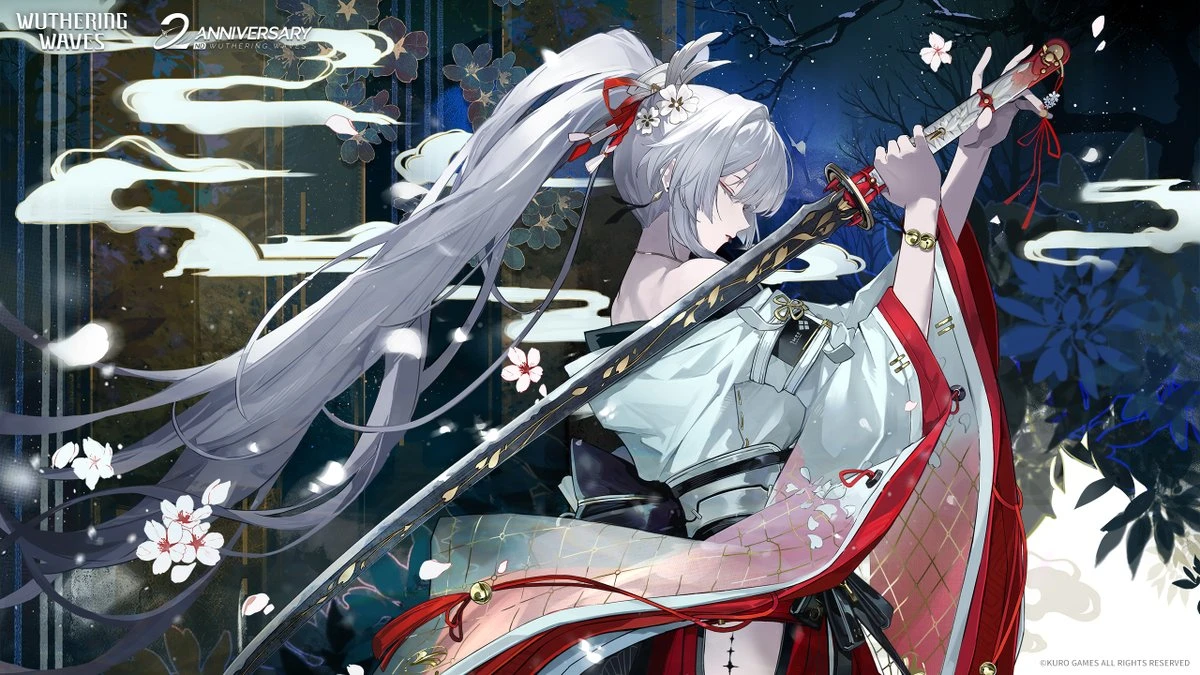 Hiyuki thumbnail