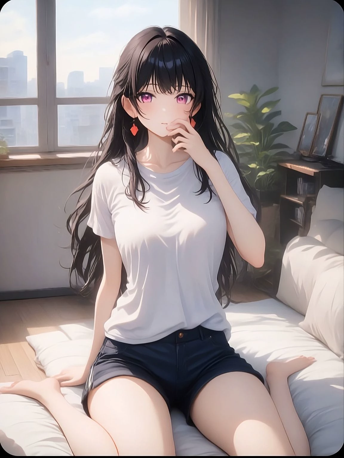 Rinnie thumbnail