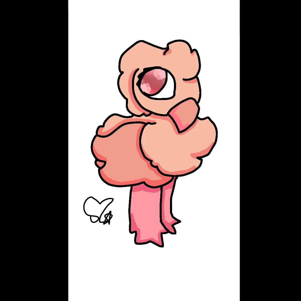 without CFC (chara, frisk and clover) thumbnail