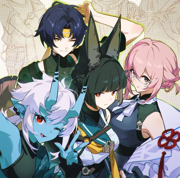 Selection 6 thumbnail