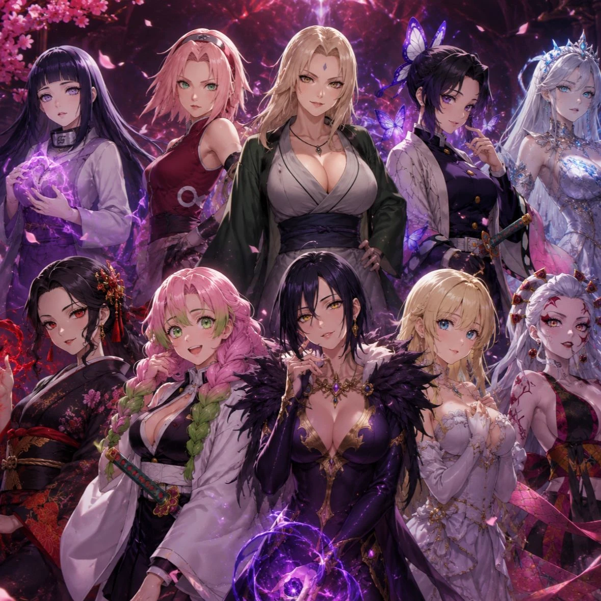 Sylvia Muzan-Mitsuri thumbnail