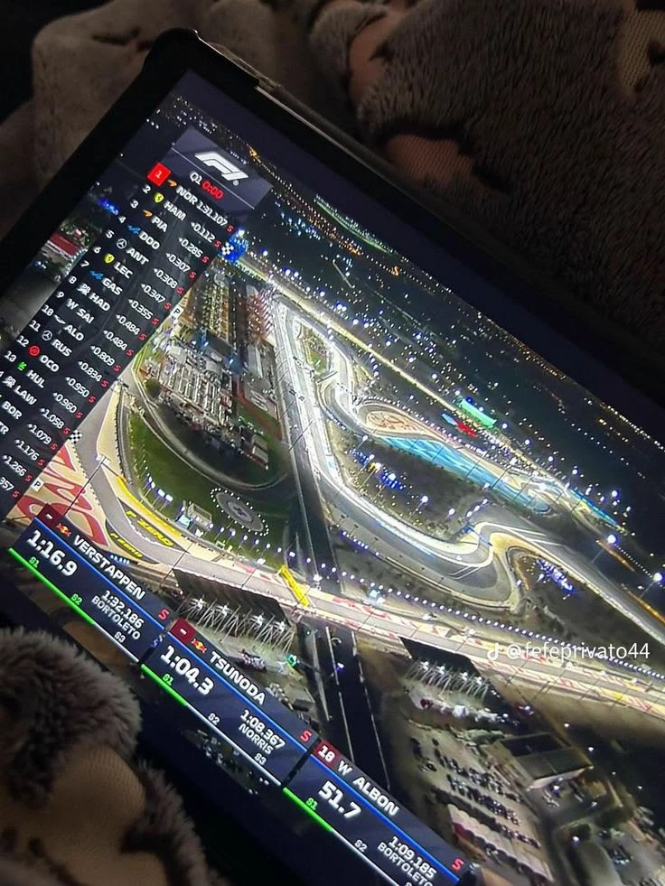 🏁 F1 Drivers Gaming GC thumbnail