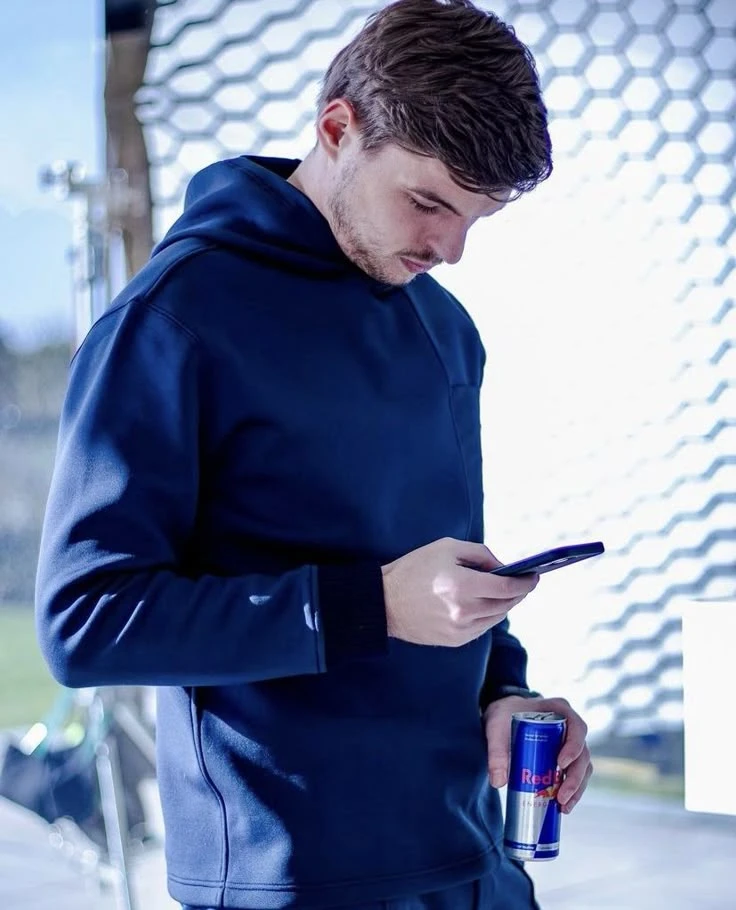 Max Verstappen thumbnail