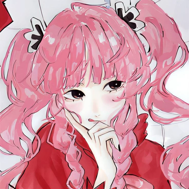 𝘙𝘪𝘴𝘢 𝘞𝘩𝘪𝘵𝘵𝘦 Ი𐑼