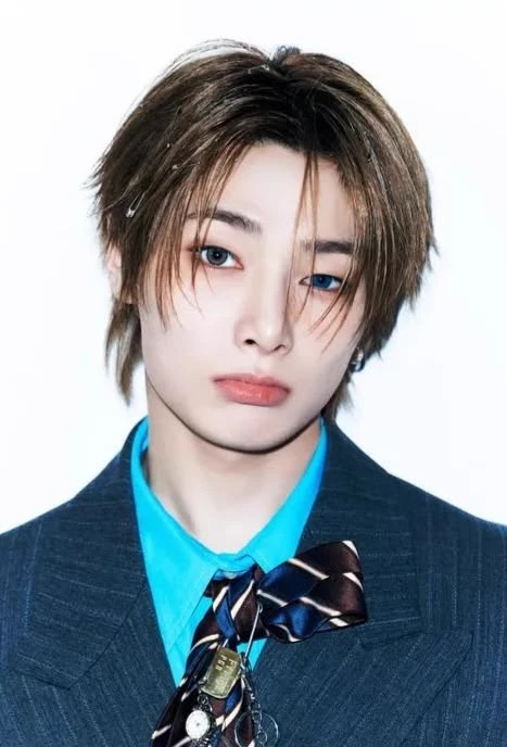 Yang Jeongin thumbnail