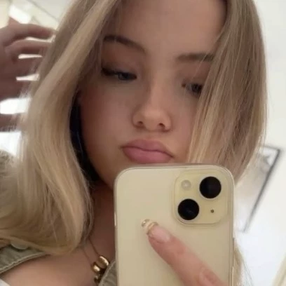 Caira