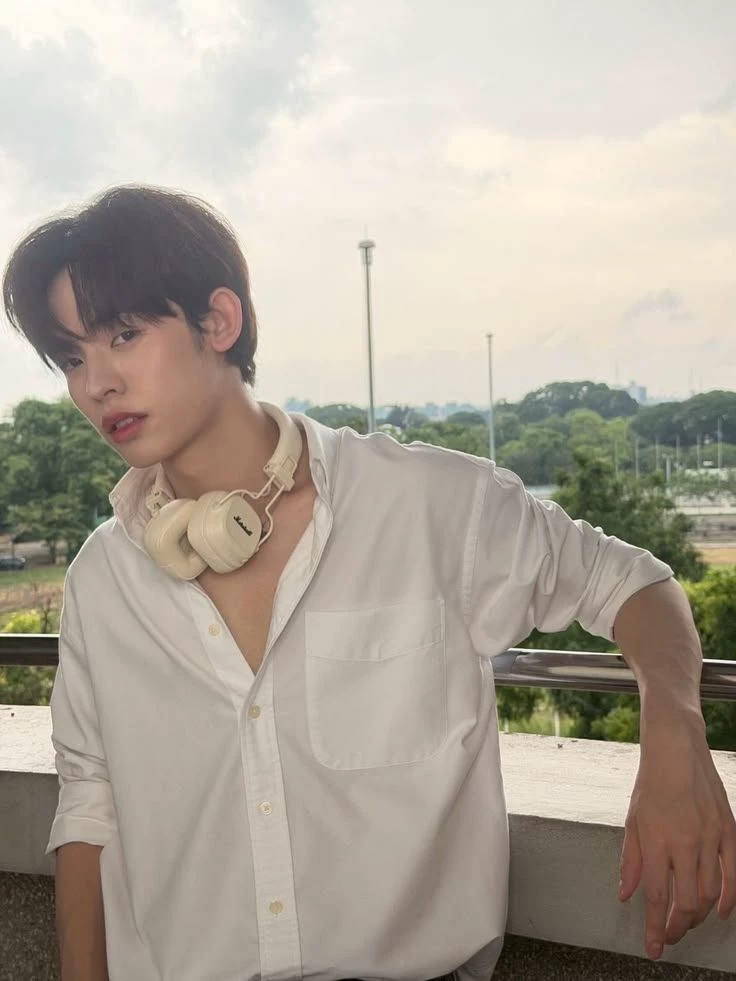 duang with you thumbnail