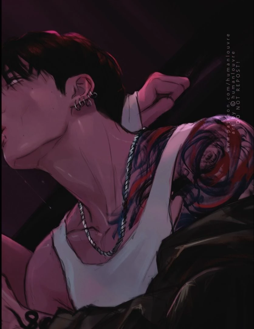 VK thumbnail