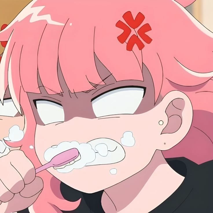 𝒞
