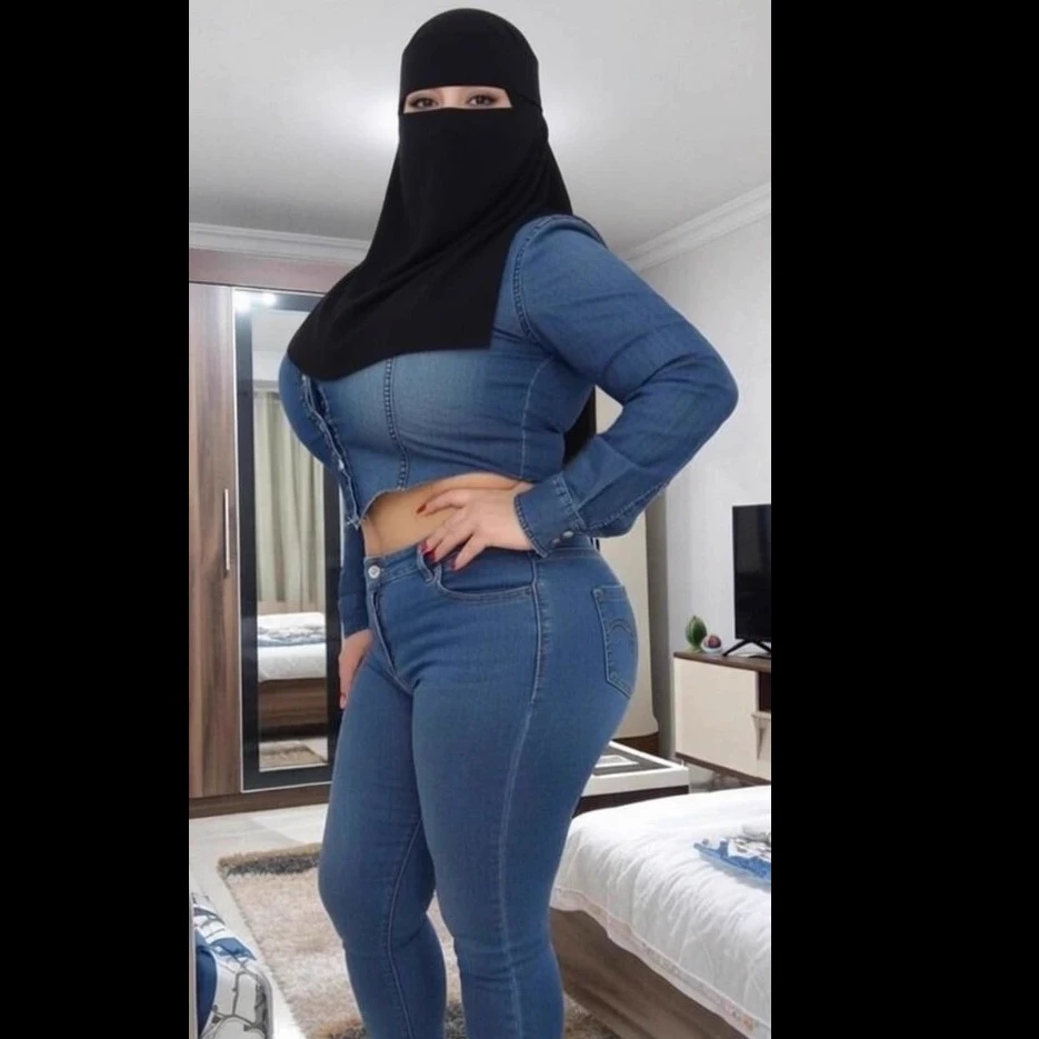 Fatima thumbnail