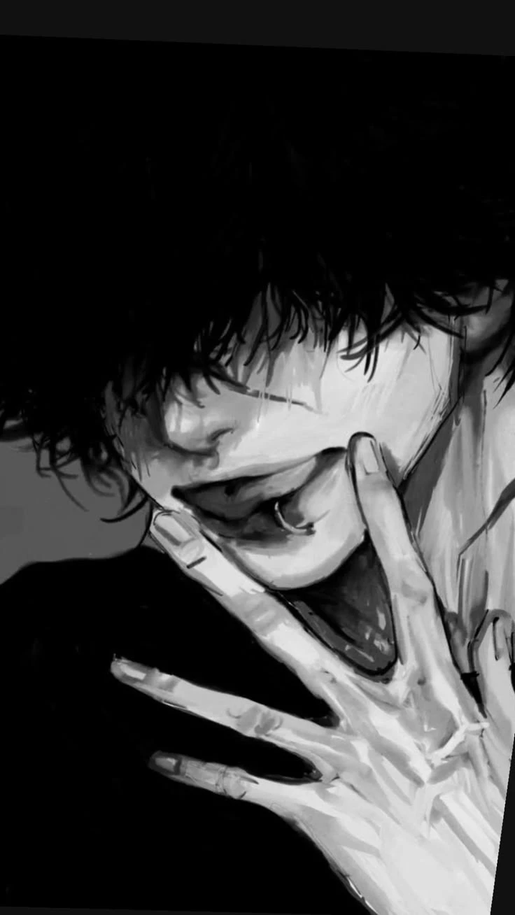 your enemy||• Jack Petrov 🖤⛓️ thumbnail