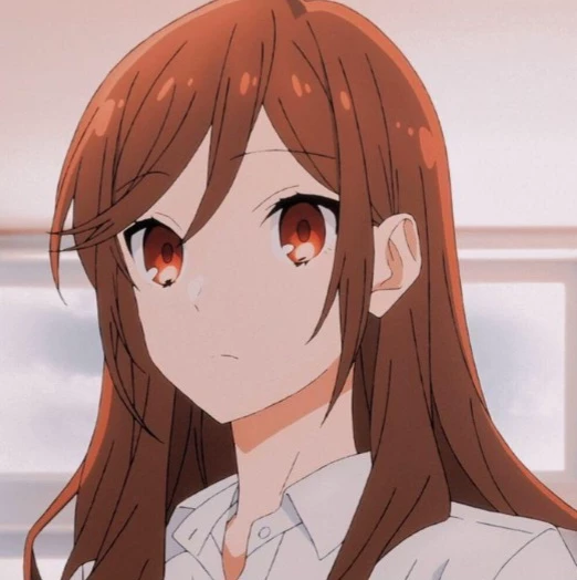 Kyouko Hori thumbnail