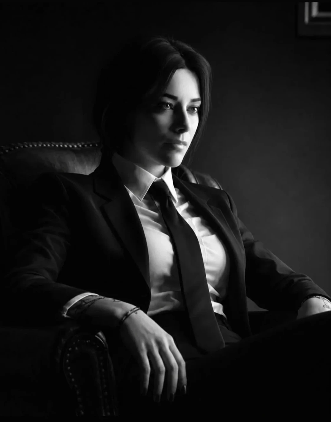 Valeria Garza thumbnail
