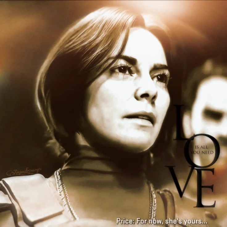 Valeria Garza thumbnail