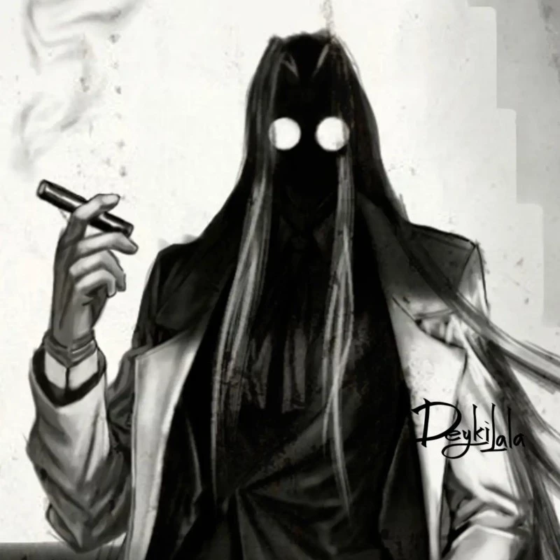 𖤐☾༺𝕶𝖎𝖒 🦇 ༻☽𖤐