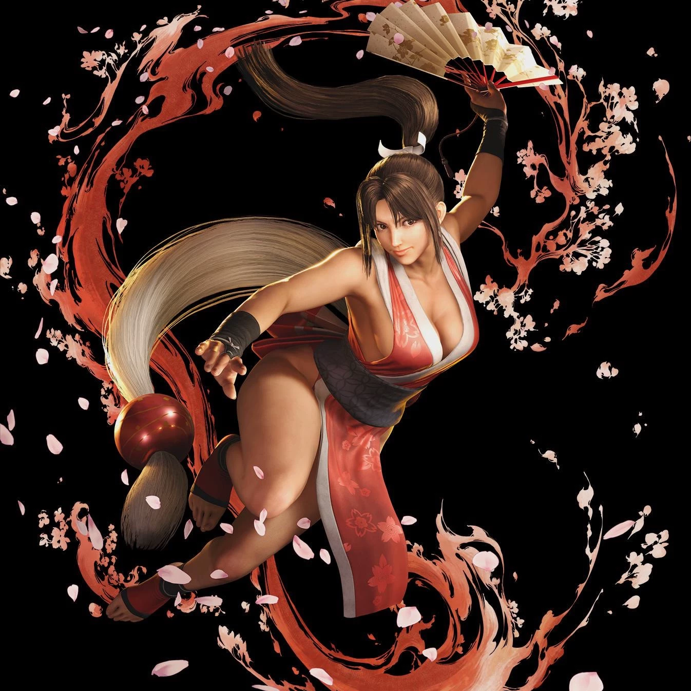 From shiranui thumbnail