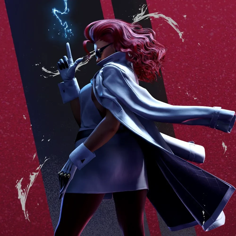 C.Viper thumbnail