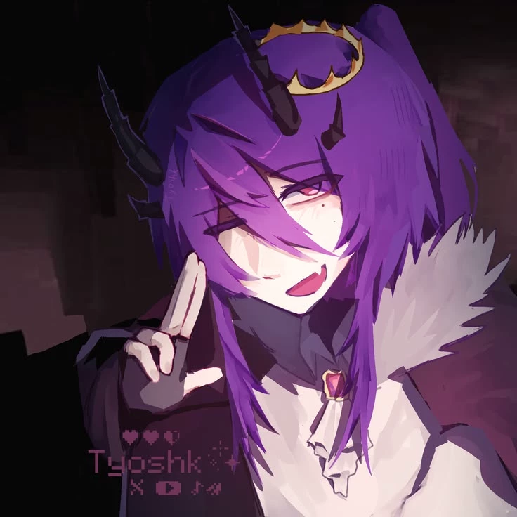 Wemmbu thumbnail