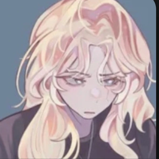 Aria thumbnail