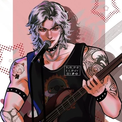 Zayn Ryder thumbnail