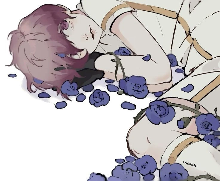 𝒦𝒶𝒾𝓃𝓮𝓼𝓼 𓍢ִ໋🌹͙֒ ᰔᩚ thumbnail