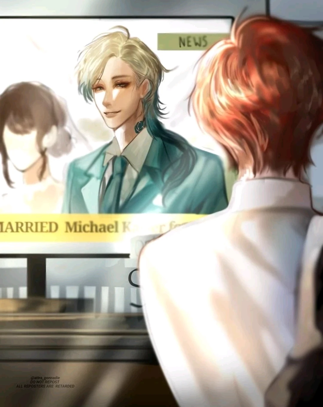_k a i n e s s_  thumbnail