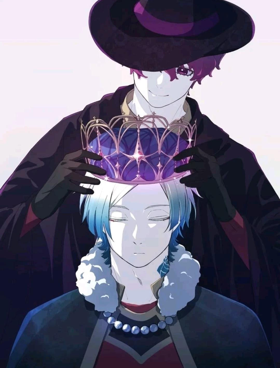 _Kindness_ thumbnail