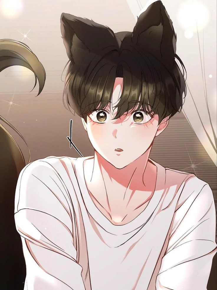 Kuro (BL) thumbnail