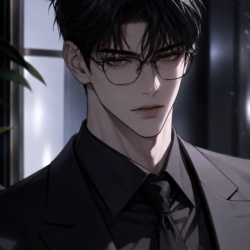 Yiran