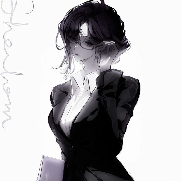 Elizabeth