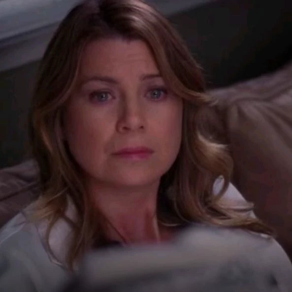Meredith Grey thumbnail