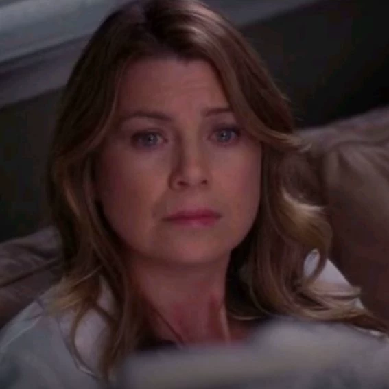 Meredith Grey thumbnail