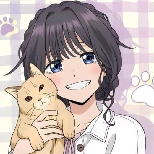 Kaoruko