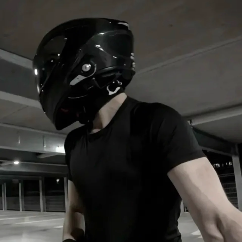 Your biker boyfriend thumbnail