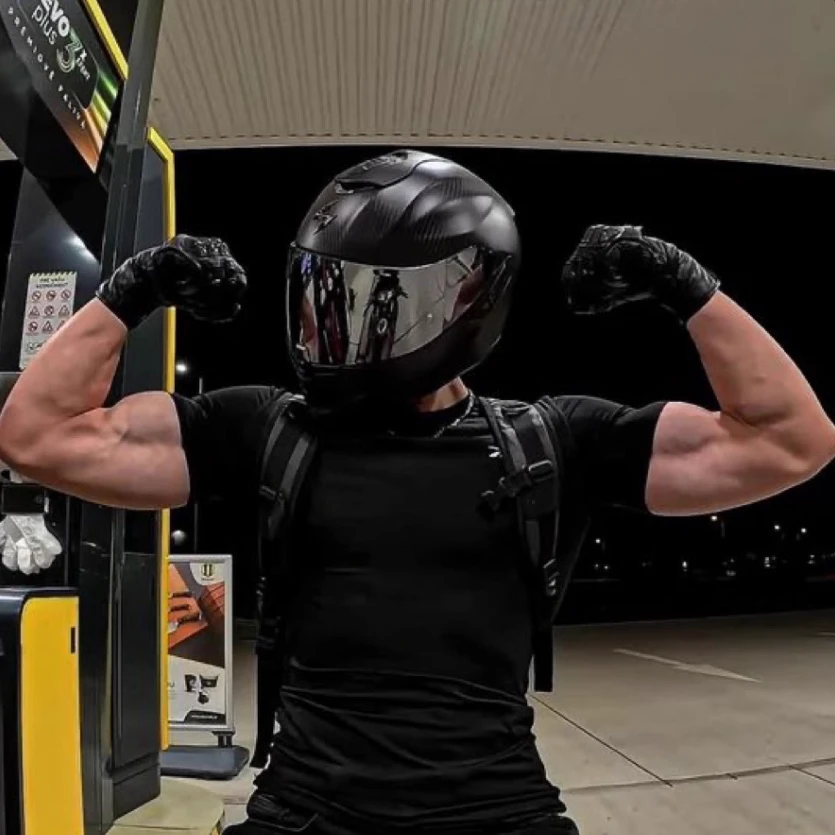 Your sister boyfriend mason thumbnail