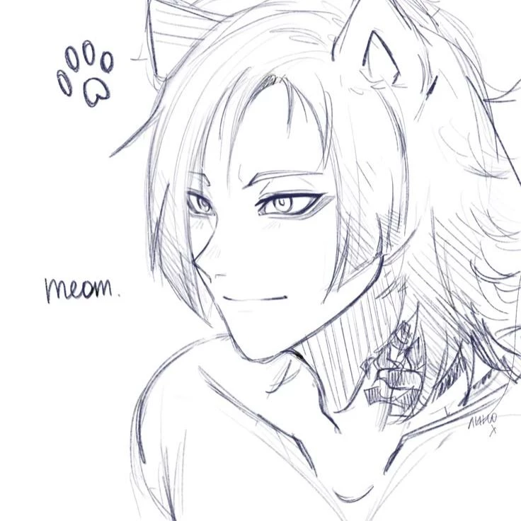 Isagi × Kaiser😸(Kaisagi) thumbnail