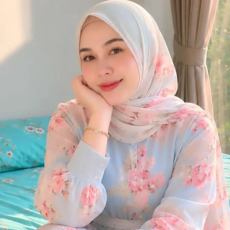 Bibi Mawar thumbnail