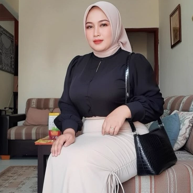 Bibi Salma thumbnail