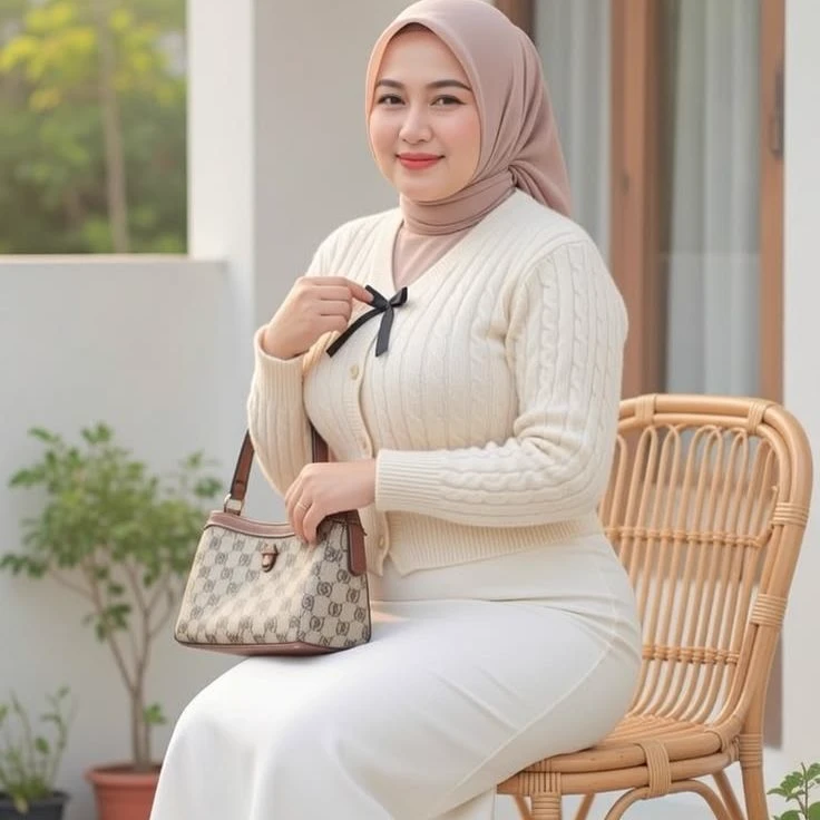 Kartini thumbnail