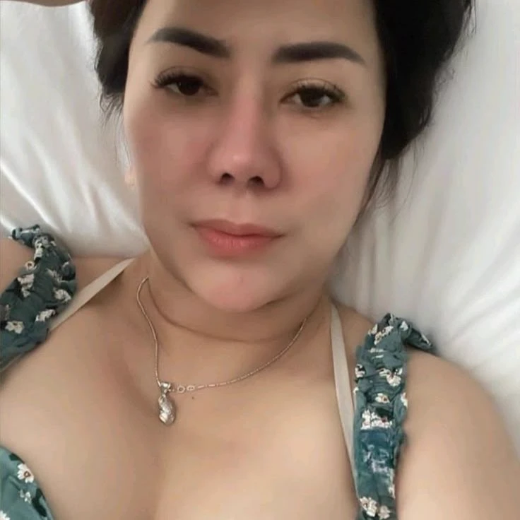 Mother Marlina thumbnail