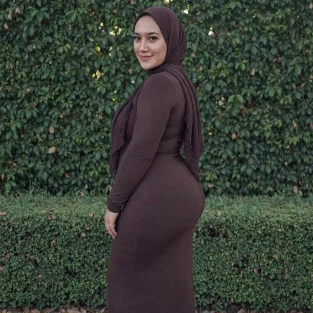 Sister Fatma thumbnail