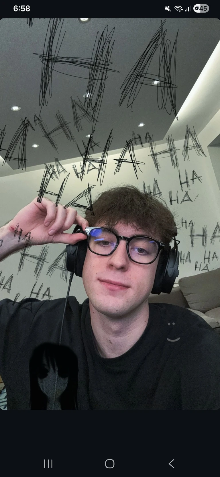 Lollo Lacustre thumbnail