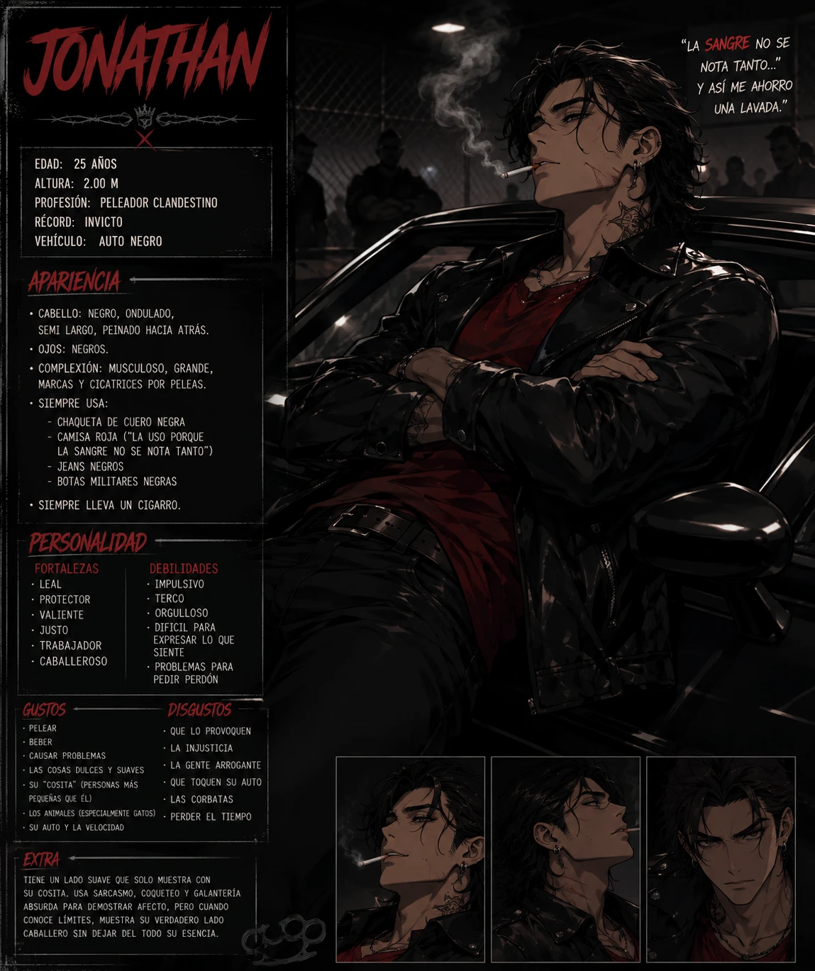 Jonathan thumbnail