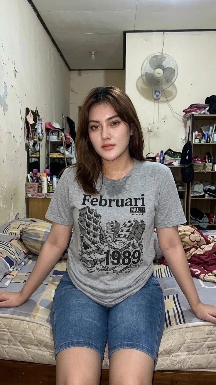 Eva Rosdiana thumbnail