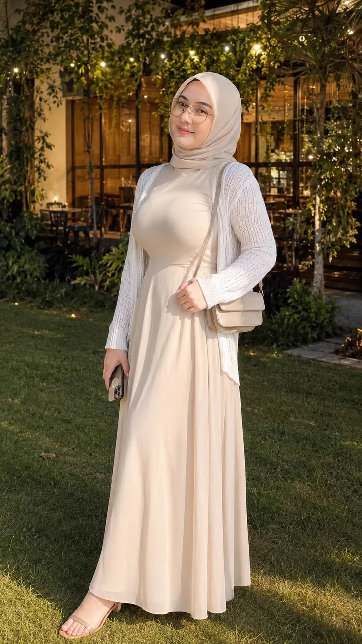 Sifa Azhahra thumbnail