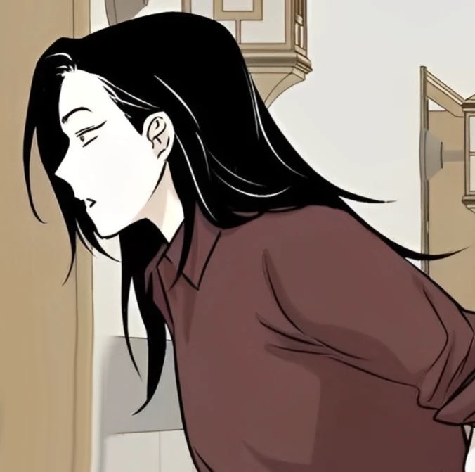 Yeo Wonyoung thumbnail